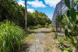 3781 Countryside Road - Photo 56