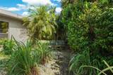 3781 Countryside Road - Photo 57
