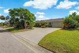 3781 Countryside Road - Photo 58