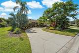 3781 Countryside Road - Photo 59
