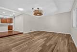 3781 Countryside Road - Photo 6