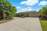 3781 Countryside Road - Photo 60
