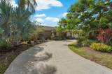 3781 Countryside Road - Photo 61
