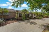 3781 Countryside Road - Photo 62