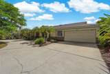 3781 Countryside Road - Photo 63