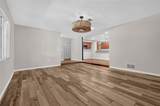 3781 Countryside Road - Photo 7