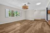 3781 Countryside Road - Photo 8
