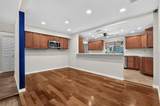 3781 Countryside Road - Photo 9
