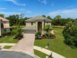 11691 Breadfruit Lane - Photo 1