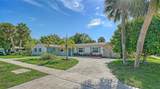 6515 Colonial Drive - Photo 1