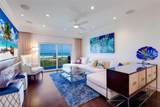 7001 Gulf Of Mexico Drive - Photo 1