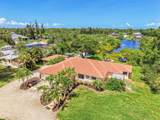 140 Oxford Drive - Photo 1