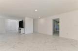 140 Oxford Drive - Photo 10