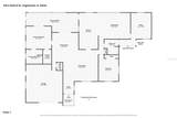 140 Oxford Drive - Photo 100