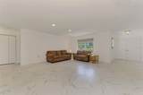 140 Oxford Drive - Photo 11