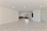 140 Oxford Drive - Photo 12