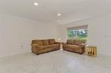 140 Oxford Drive - Photo 13