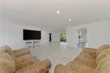 140 Oxford Drive - Photo 14