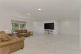 140 Oxford Drive - Photo 15