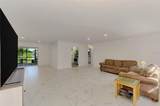 140 Oxford Drive - Photo 16