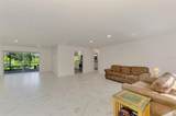 140 Oxford Drive - Photo 17