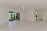 140 Oxford Drive - Photo 18
