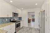 140 Oxford Drive - Photo 19