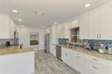 140 Oxford Drive - Photo 20