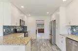 140 Oxford Drive - Photo 21
