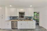 140 Oxford Drive - Photo 22