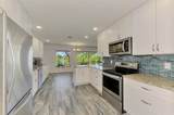140 Oxford Drive - Photo 23