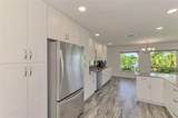 140 Oxford Drive - Photo 24