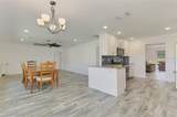 140 Oxford Drive - Photo 25