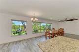 140 Oxford Drive - Photo 26
