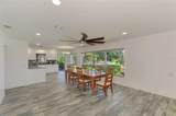 140 Oxford Drive - Photo 27