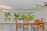 140 Oxford Drive - Photo 28