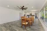 140 Oxford Drive - Photo 29