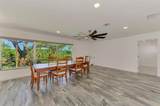 140 Oxford Drive - Photo 30