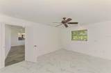 140 Oxford Drive - Photo 31