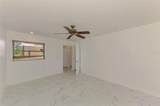 140 Oxford Drive - Photo 32