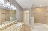 140 Oxford Drive - Photo 33