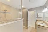 140 Oxford Drive - Photo 34