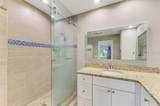 140 Oxford Drive - Photo 35