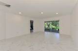 140 Oxford Drive - Photo 36