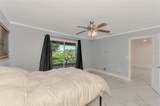 140 Oxford Drive - Photo 37