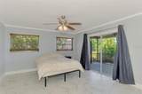 140 Oxford Drive - Photo 38