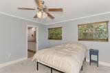 140 Oxford Drive - Photo 39