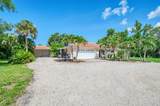 140 Oxford Drive - Photo 4