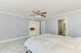 140 Oxford Drive - Photo 40