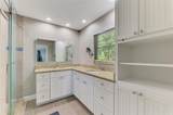 140 Oxford Drive - Photo 41